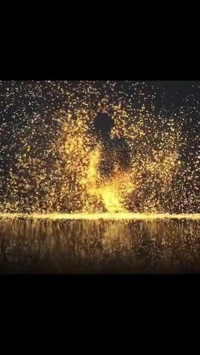 Serzh Kinky tries anal fisting