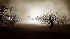 cum guzzler - helena price