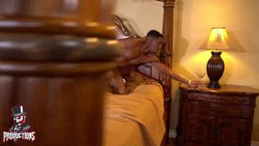 cum guzzler - helena price