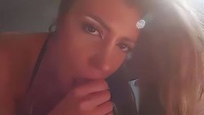 une escort beurette me donne du plaisir