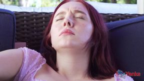 Compilation: Red Head