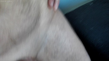 Fan has his first ever double BJ