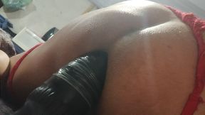 Men's Lingerie