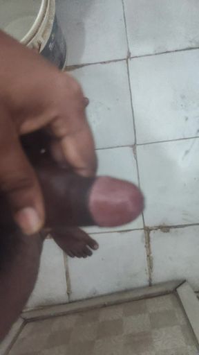 Mustbution