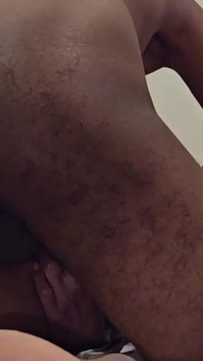 Bangla Desi Teen Boy Sex, Twink Boy Try Big Dick First Time and Cumshot in Asshole. Deep Hard Fuck Gay Sex with Friend at Hotel.