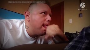 PRETTYLIPS303 SUCKS MULTIPLE STRANGER COCKS AT HOME xhV