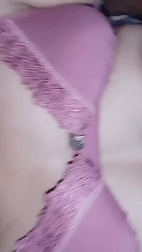 Fuck my ass and fuck my ass until I orgasm.   Clip 1