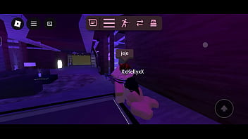 Es malo coger con amigas?