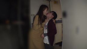 Temptress for Rent - She Turns Desire Into an Unforgettable Experience.