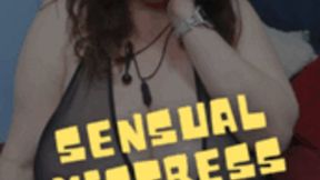 Sensual Mistress Sub Tasks wmv