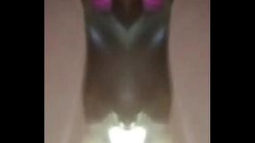 MIRRanuz-27 20240913 Pervert Fetishes Thongs Shoes &amp_ BARBIE doll