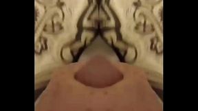 MIRRanuz-27 20240913 Pervert Fetishes Thongs Shoes &amp_ BARBIE doll