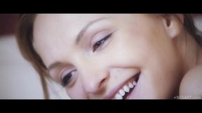Stay Alone - Belle Claire & Kristof Cale