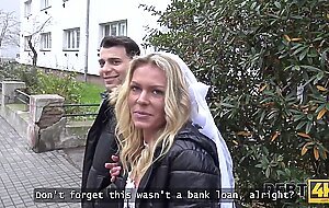 DEBT4K. There are many ways to pay off debts. The Best Debt Compilation.