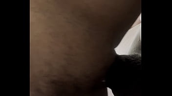 Prince Yahshua &amp_ Twerking Elle in some great new POVs !!!!