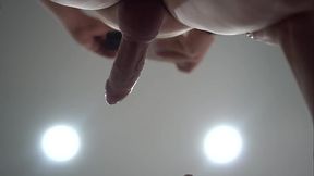 fucking my step brother'_s dick in my mouth