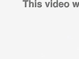 H Game GLASS - Marvelous angel white hair