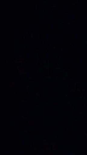 White Hair Queen Get Fuck with Her Solider - Hentai 3D Uncensored (v87)