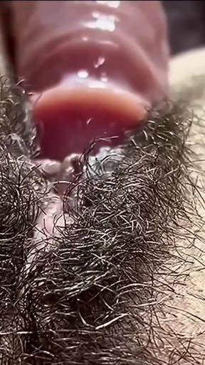 Selection.Close-up.I want you to cum!!!!   Clip 2