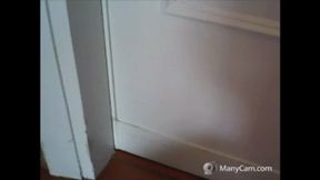 funny hot roundin cock