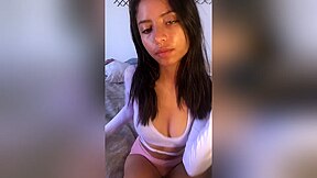 Alicebluwu In Crazy Porn Scene Vertical Video Great Uncut