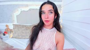 the best show anal 🍑