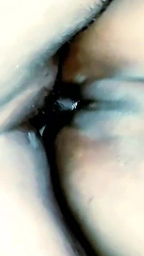 Beutiful Desi Indian Girl Sex Clear Dirty Talk