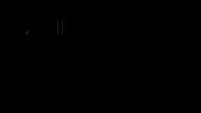 230320フェス帰り、相部屋でセックスe1