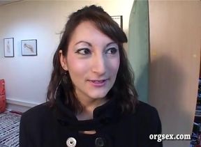 Introducing the psychoanalysis