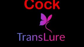 I Wanted To Suck Her Cock - English Audio Sex Story