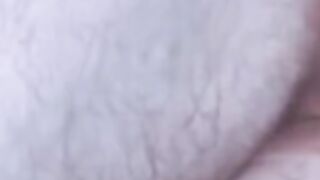 Pounding bbw ex-wife