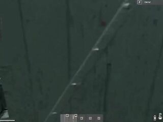 dayz juegazon con sus bug y todo