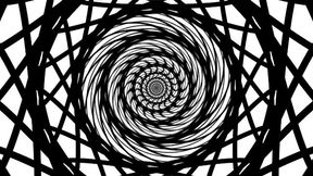 Collared By Mistress Lilith - Erotic, Fdom, Submission, Slave, Mind Collar, Joi, Obey, Cum