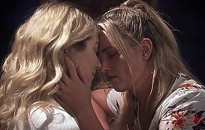 allherluv - like step-mother, like  - trailer