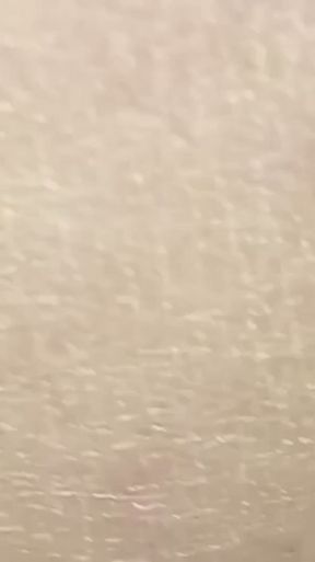 Indian Desi Bhabhi   Desi Bhabhi Tight Pussy   Clip 2