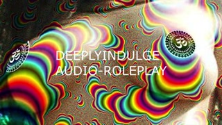 GOOD GIRL TRAINING INTENSE SLAVE TRIANING (AUDIO PORN) ASMR JOI. BE A GOOD GIRL