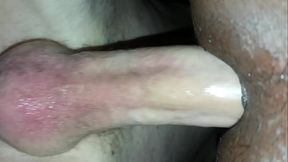 Follado por mi primo