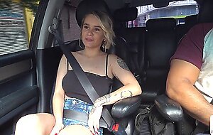 Natalie e loupan in porn