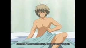 Gay Porn Episode 1 Best Friend Anl Sex Gay Cartoon Sex Anime Fucking 2026