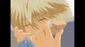 Gay Porn Episode 1 Best Friend Anl Sex Gay Cartoon Sex Anime Fucking 2026