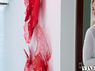 Sirena Milano