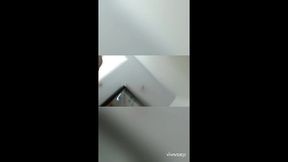 young traps enjoying the summer pool beach party and sex