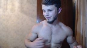 Slavik L Private Show