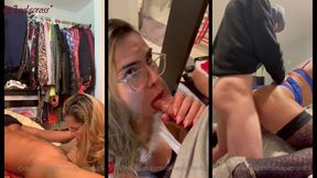 beautiful ts body🌈laylacross cumpilation💋💖🌈