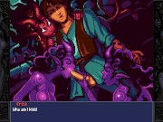 AURELIA v0.14.1-06