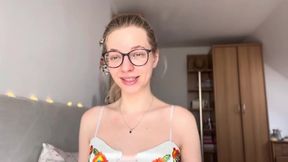 Sissy Vs Gay