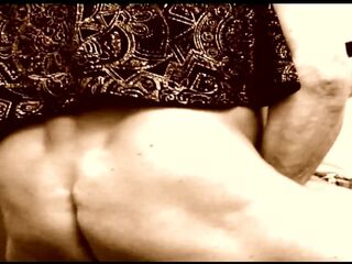 Hawt golden-haired with giant melons gets her snatch screwed inside the cell