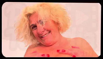 Busty Mature Landlady Camilla's Intense POV Creampie high quality video