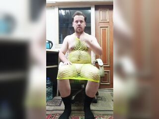 Free homo porn episodes