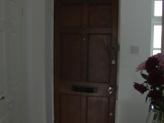 LACEYSTARR - The Mother Fucker with Loula Lou and Sahara Knite